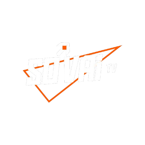 Só Vai TV