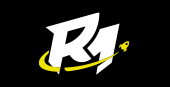 R1 Grupo