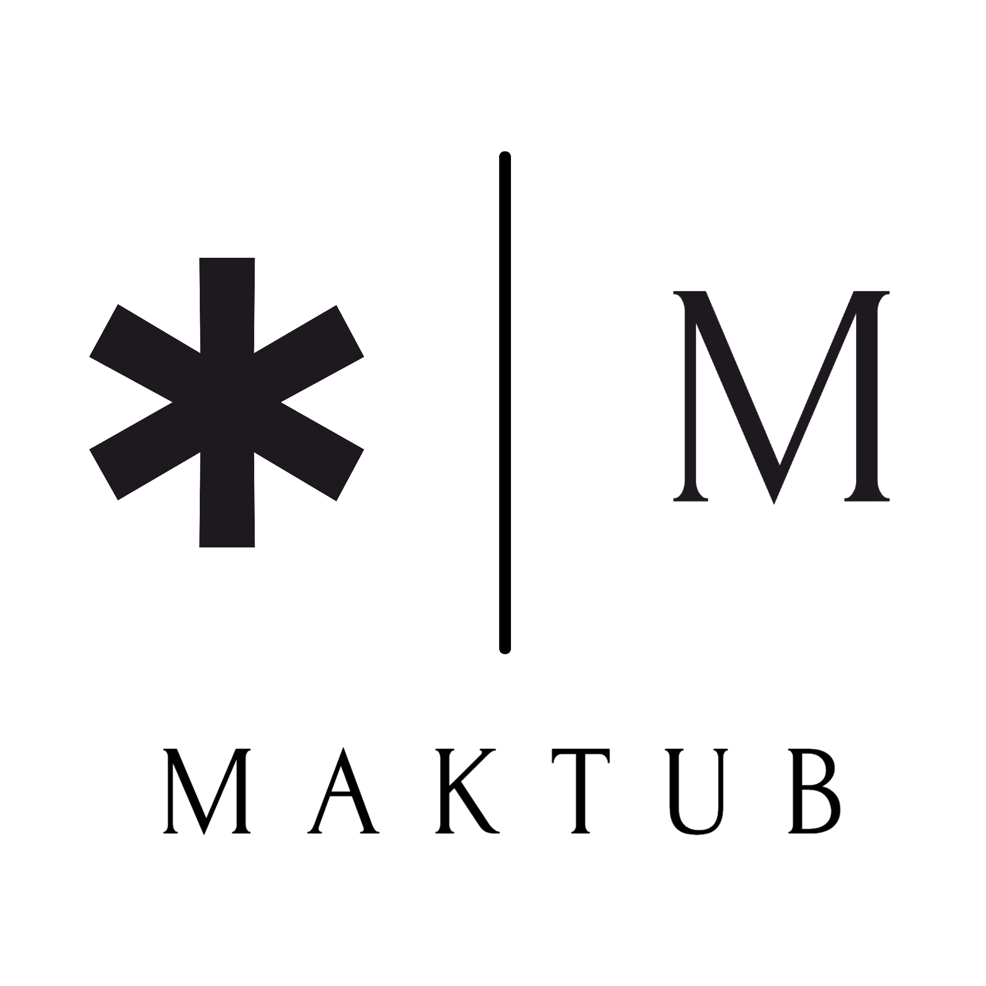 Maktub Style